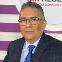 Hector Garcés