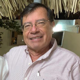 Alberto Guerra
