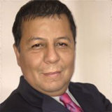 José Inés Figueroa