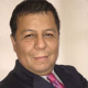 José Inés Figueroa