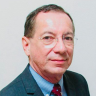 José Luis B. Garza