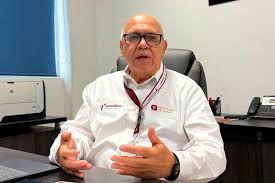 Estricta vigilancia en todo el Estado garantiza respeto a Norma Sanitaria