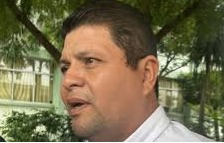 En víspera de 5a. Visita de CSP a Tamaulipas, confirman: 'Programas Federales alcanzan a 900 mil beneficiarios'