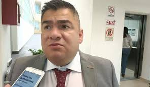 Obligatorio exámen a aspirantes de licencia para conducir motocicleta: Vargas Fernández
