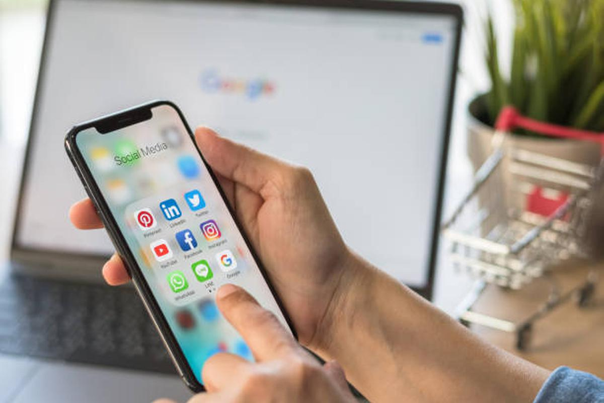 Alerta por apps montadeudas; crece en Tamaulipas