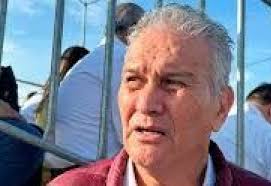 ´Trazan recomendaciones para evitar accidentes viales y en el hogar durante Nochebuena y Navidad