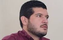 Compromiso con la Salud, prioridad en Agenda Municipal: Gobierno de Beto Granados