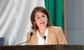 ...En tanto PAN llama a SET y SEP a activar Estrategia vs 'focos rojos' de violencia en secundarias