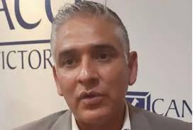 No es asunto político exclusión temporal de Auditorías: Noriega Orozco