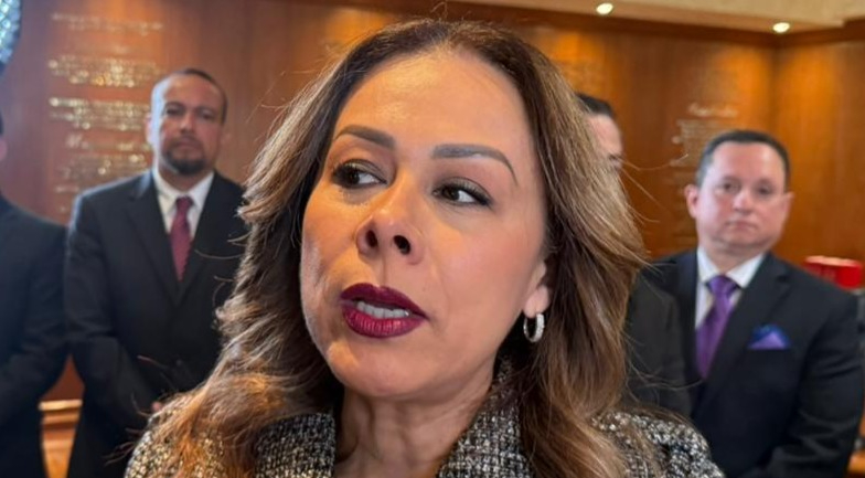 En ciernes Reforma Penal; hasta 7 años de cárcel a abogados que falseen información: STJ