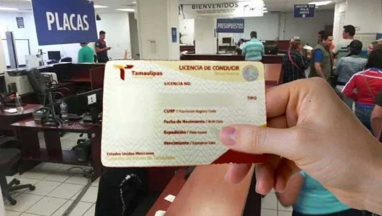 Licencia permanente seguirá, pero con nuevos requisitos
