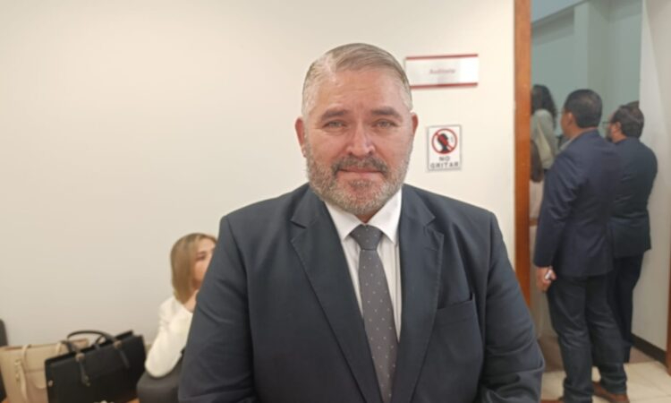 En marcha, el proceso para renovar  al Tribunal Electoral de Tamaulipas