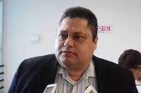 ‘Relanzamiento del PAN es real…; Reforma a Estatutos Internos nos abren a la ciudadanía’