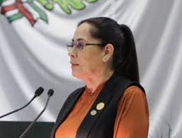 Emplaza MORENA, desde el Congreso, a que manejo del agua no vulnere a productores