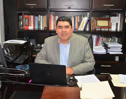 Prepara IETAM cambio de reglas rumbo a comicios de 2027