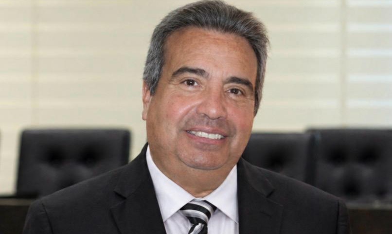 Detona operatividad de Regristro Público de la Propiedad tras ajustes a procesos internos: Notarios