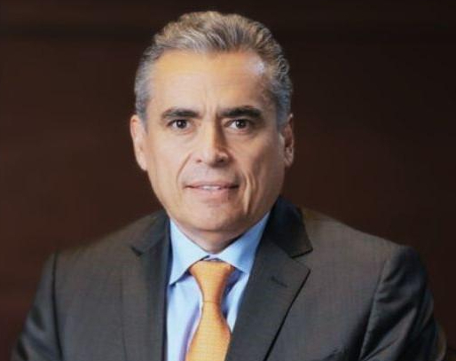 Propone Consejo de Negocios Regional agenda integral de desarrollo