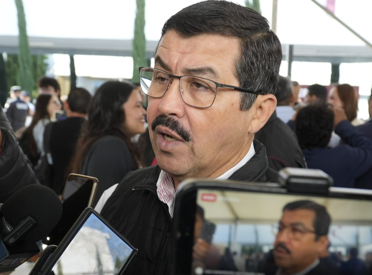 Tras asueto, reanuda UAT labores y abre Inscripciones y re-Inscripciones...