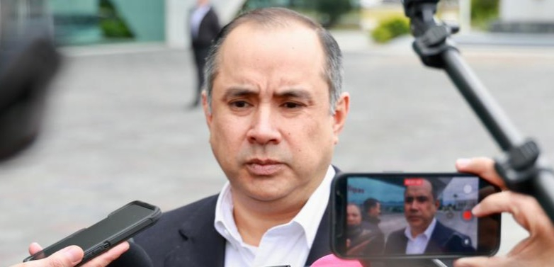 Proyectos anunciados por CSP y AVA impactarán en Calidad de Vida de tamaulipecos: Carlos Ramírez