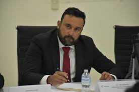 Se lanza Tamaulipas a la conquista de asistentes al próximo Mundial FIFA