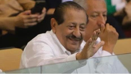 Con Reforma, se acabaron injerencias políticas en Sucesión-SNTE: Arnulfo