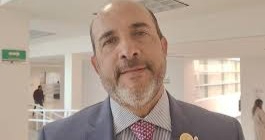 A Iniciativa panista, 'Mayoría' en Congreso avala solicitar a ASE auditar Feria-RB