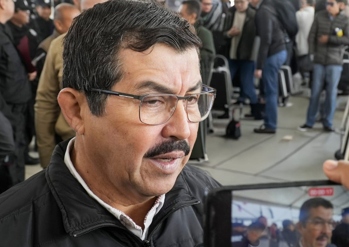 Estimula UAT a alumnado para tener inserción exitosa en campo laboral...: Rector