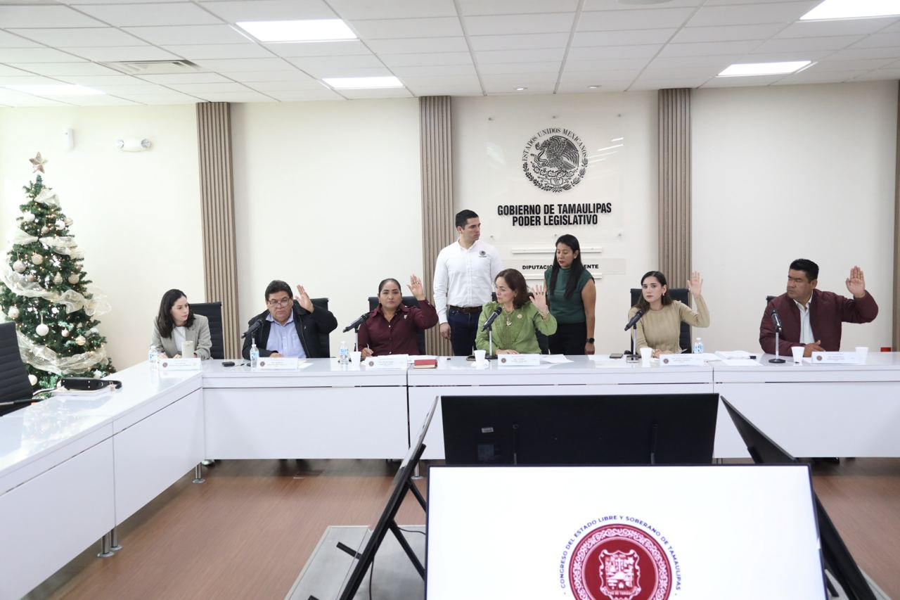 Sacuden al IPSSET; avanza reforma  para evitar quiebra en 2031