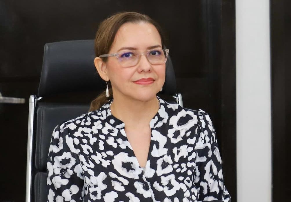 Enfoca Sector Salud Estratagia para prevenir Rabia en Tamaulipas