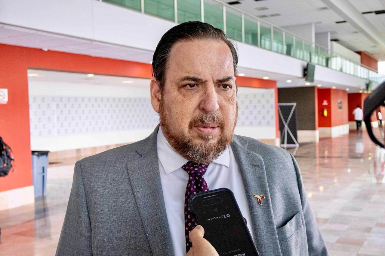 Permanecemos siempre atentos a necesidades educativas...: SET