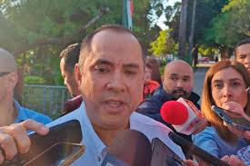 'Consolida Tamaulipas un Sistema Fiscal más eficiente y de servicio a ciudadanía'