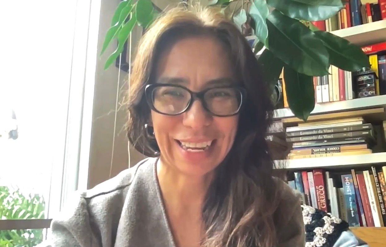 Modelo “Mi derecho, mi lugar” garantiza Educación Media para todos (as)