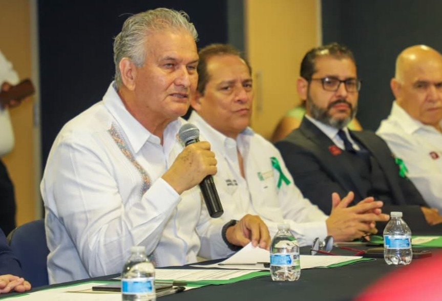 Donación y Trasplantes, 'el poder de dar Esperanza a quien más lo necesita...'