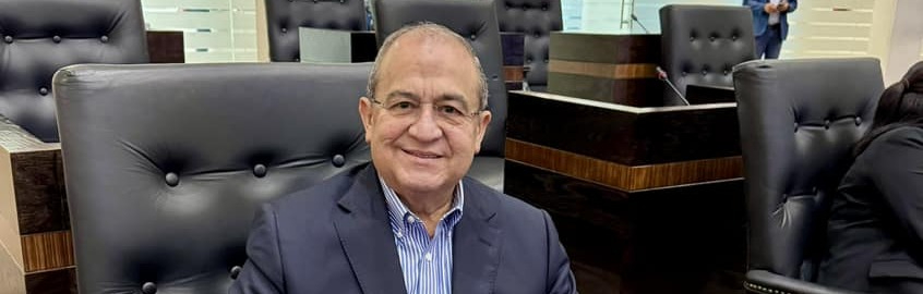 'Con Reforma, se crearía Mecanismo de Transferencia de Emergencia para el Bienestar'