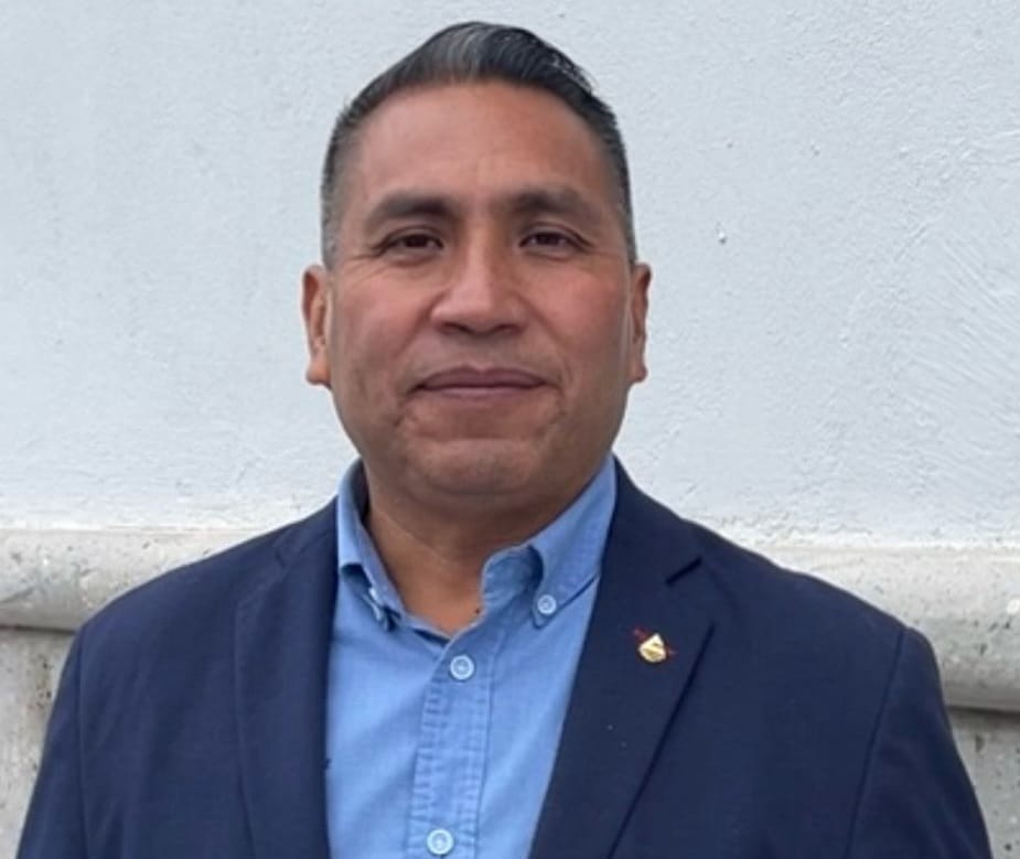 Resiente Tamaulipas fracturas comerciales por bloqueos