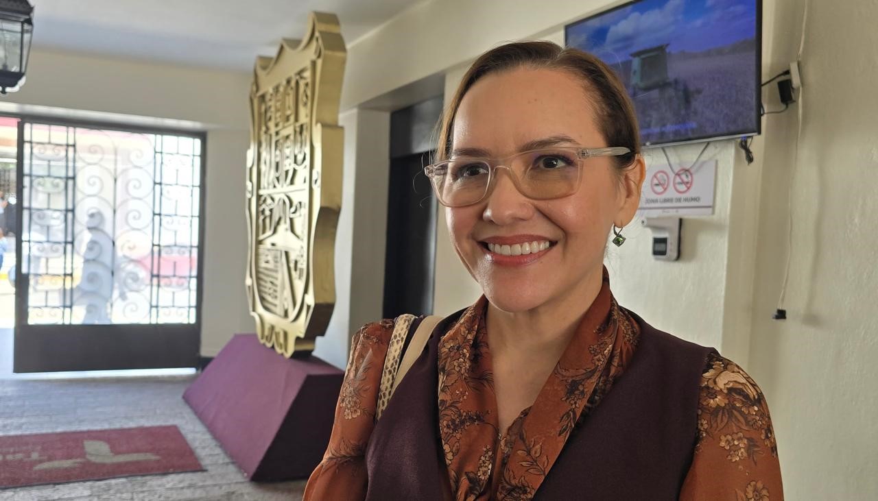 Refuerzan red de servicios de Salud y emergencia ante nuevo asueto