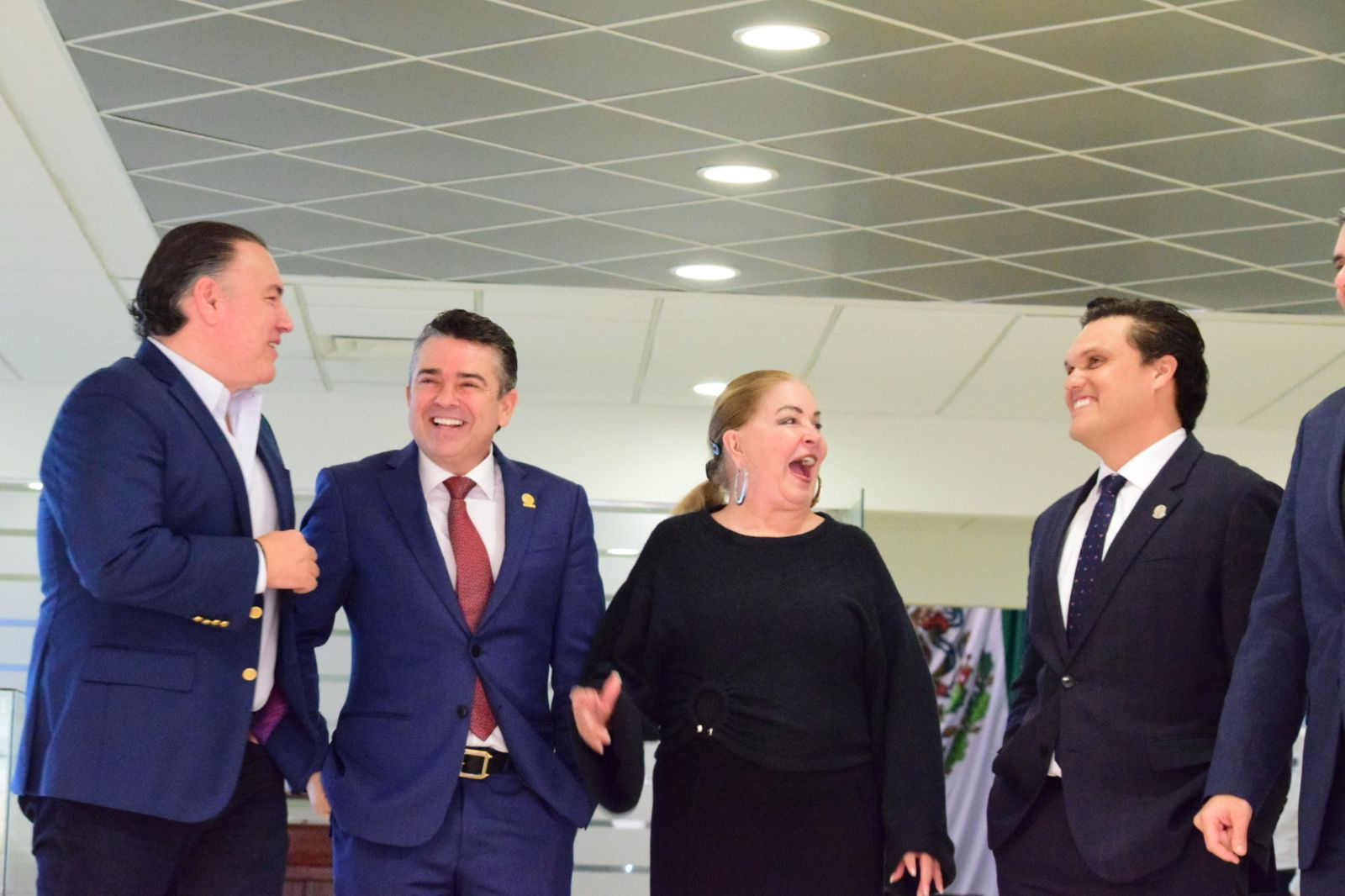 Listo Presupuesto de Egresos 2026: polemizan por 'recortes'