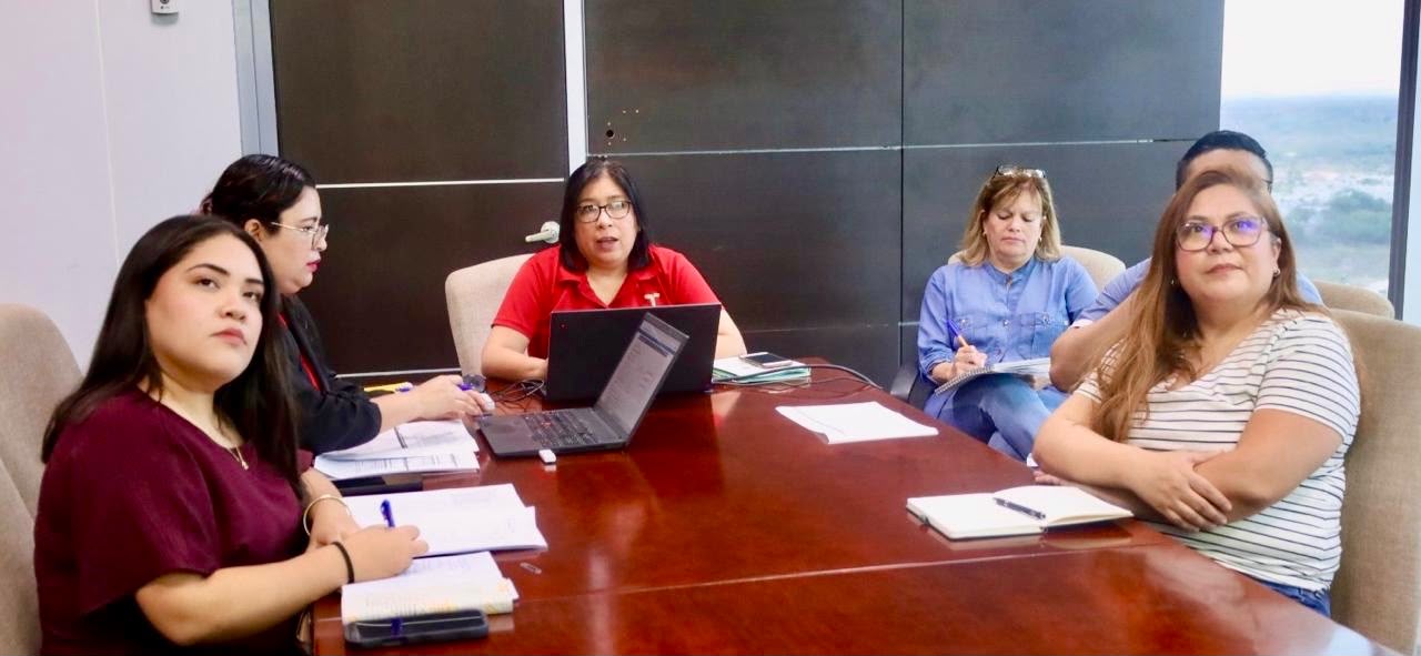 Logra Tamaulipas Cero Observaciones de ASF a Cuenta Pública 2025: Pedraza