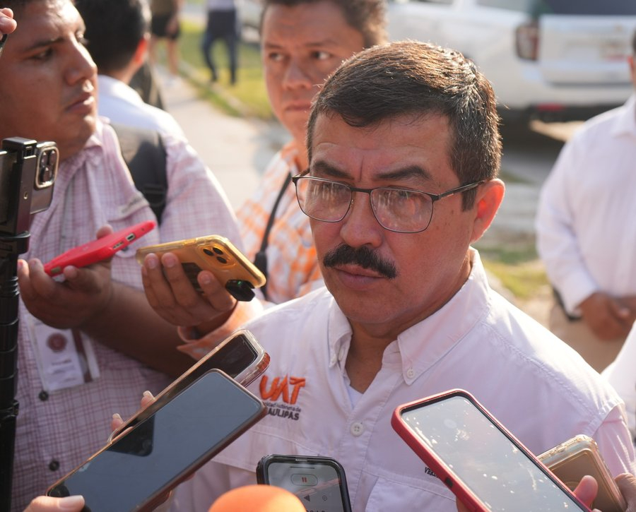 Actualizará la Universidad Autónoma de Tamaulipas su oferta de posgrados