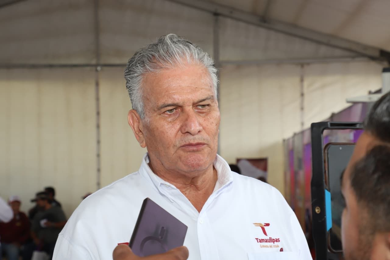 'Reforzar Esquema de Vacunas, la mejor defensa ante Invierno...'