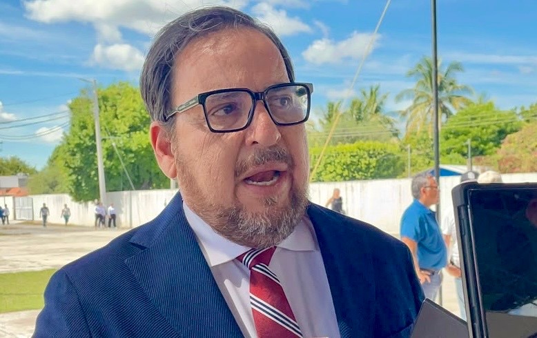 Atenderá SET salud emocional de alumnasdo