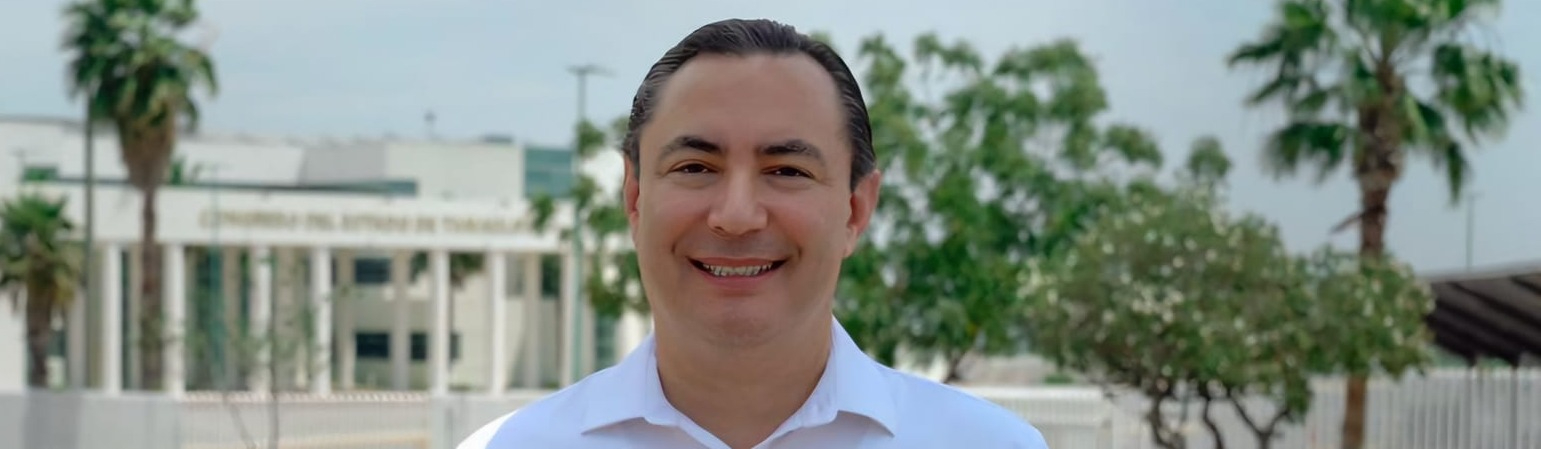 Optamos por Debate y Consenso y no por 'mayoriteo'...; Nueva Fiscalía... debe generar confianza ciudadana: Sergio Ojeda