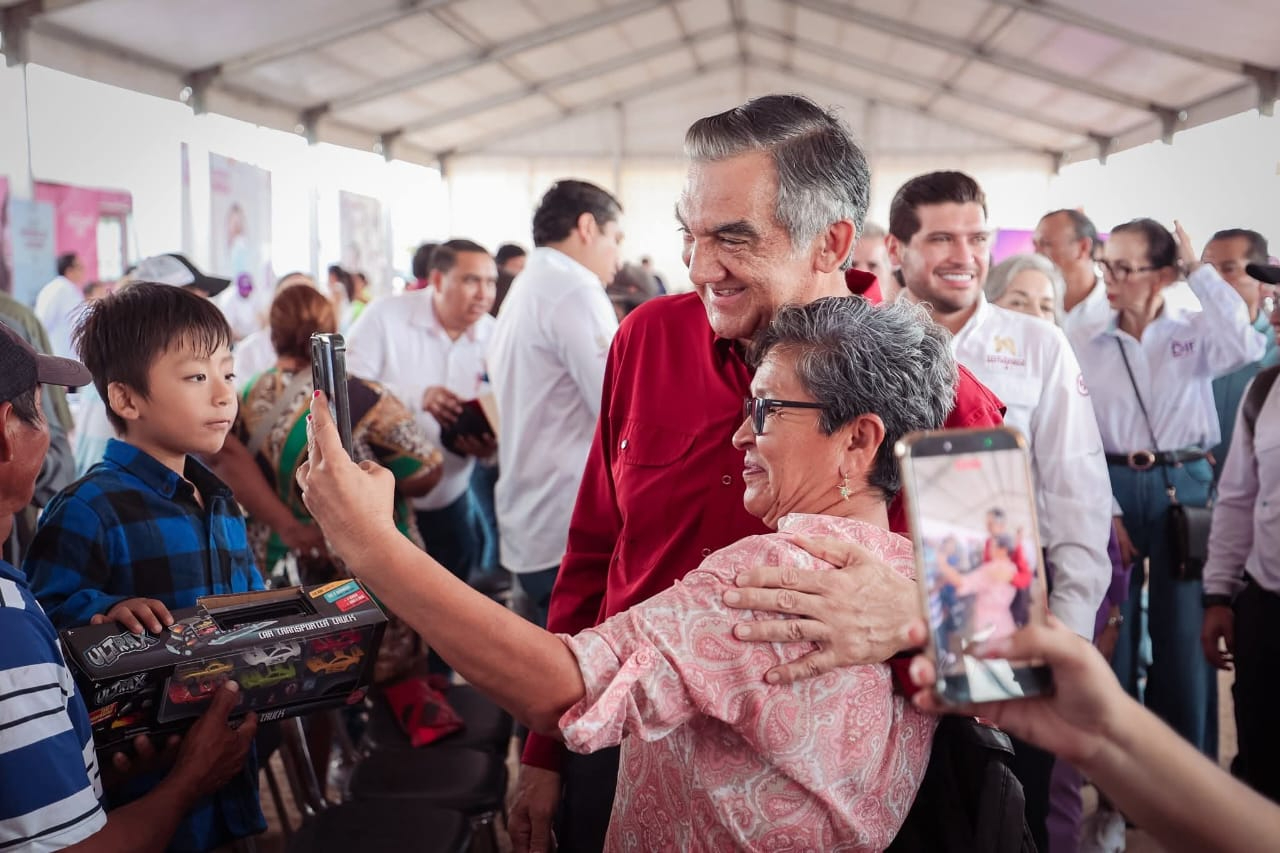 'Diálogos con Américo...' desde éste domingo: el por qué de cada decisión...