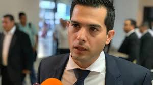 En Victoria, tendencia sostenida a la baja en Delitos...: Mesa de Seguridad