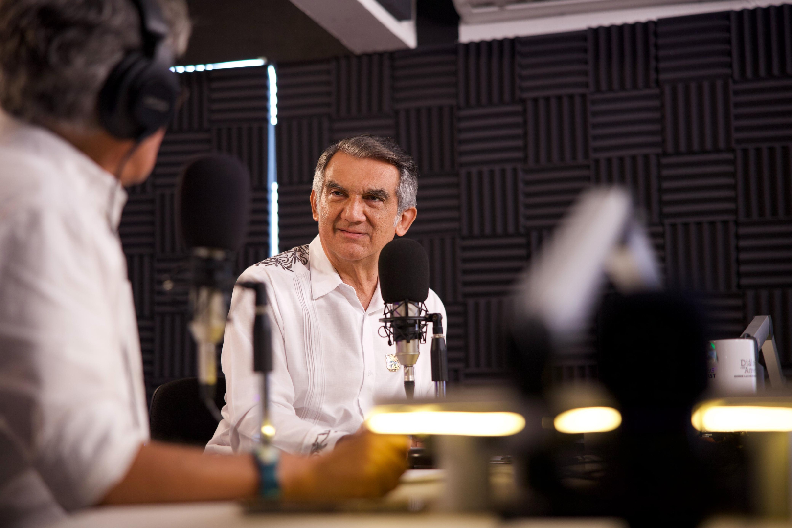 Es Turismo de los sectores con mayor crecimiento en Tamaulipas: AVA