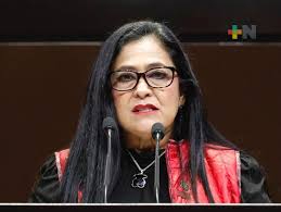 Protegerá Nueva Reforma Electoral a menores de edad en Campañas 2027...: MORENA