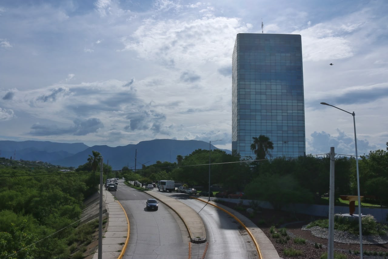 Clarifica SEDUMA-Tamaulipas criterios por movilidad segura y ordenada