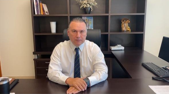 Estaciones Seguras en carreteras son  eficaces pero insuficientes; hay que ampliar cobertura: GP