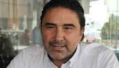 Para Reforma... Pablo Gómez nunca nos convocó...; Sheinbaum, la mejor aliada de Tamaulipas: Muñoz Cano