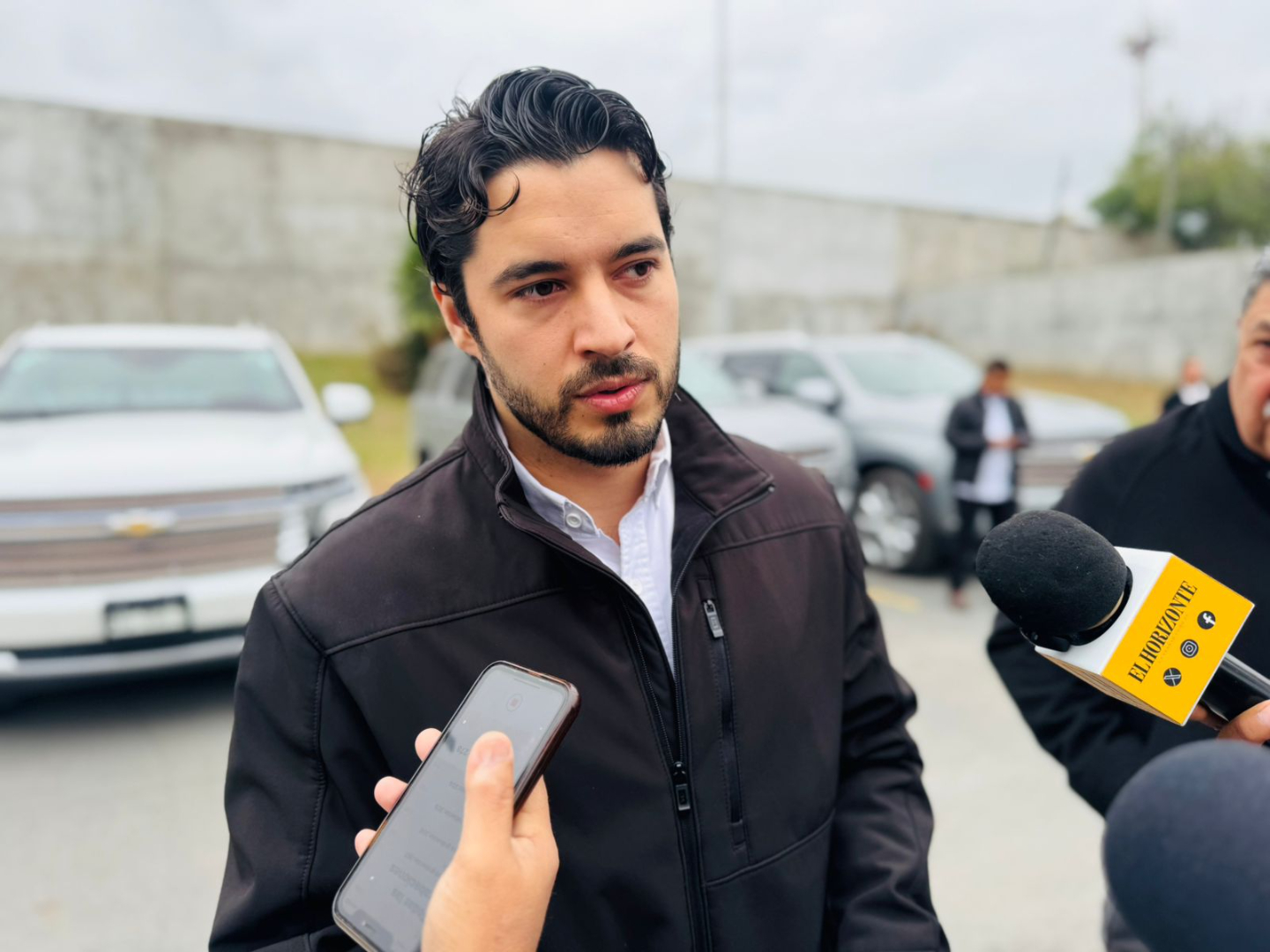 STPS: Estrategia intensiva ante creciente demanda de mano de obra para Vivienda en el Estado...